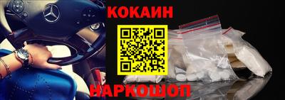мет Можга