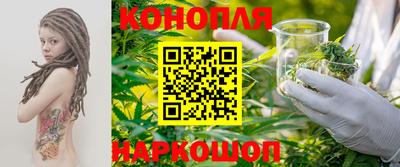 мет Можга