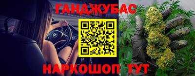 винт Моздок