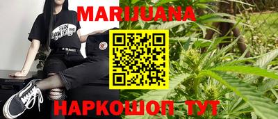 мет Можга