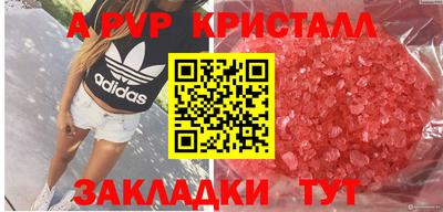 мет Можга